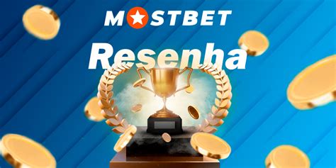 mostbet apostas|Casa de apostas Mostbet.com .